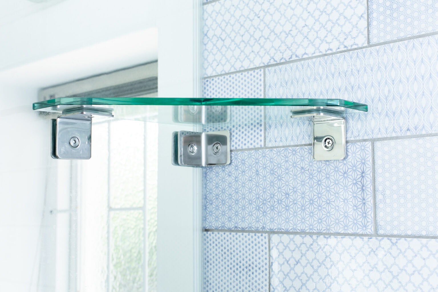 Bathroom Renovations
