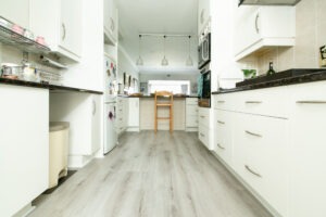 Picture of Kitchen