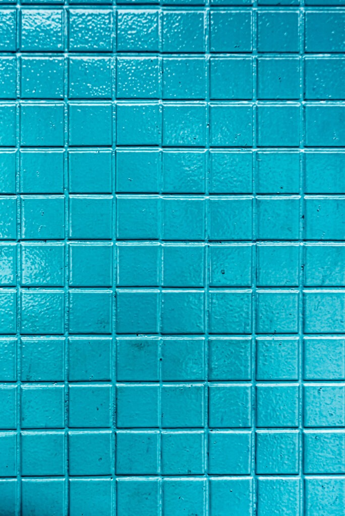 Photo of wall texture pattern