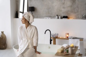 Why Professional Bathroom Renovations Are Worth It (vs DIY) | The Installation Company