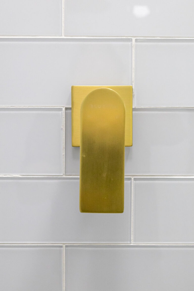 0H3A8415