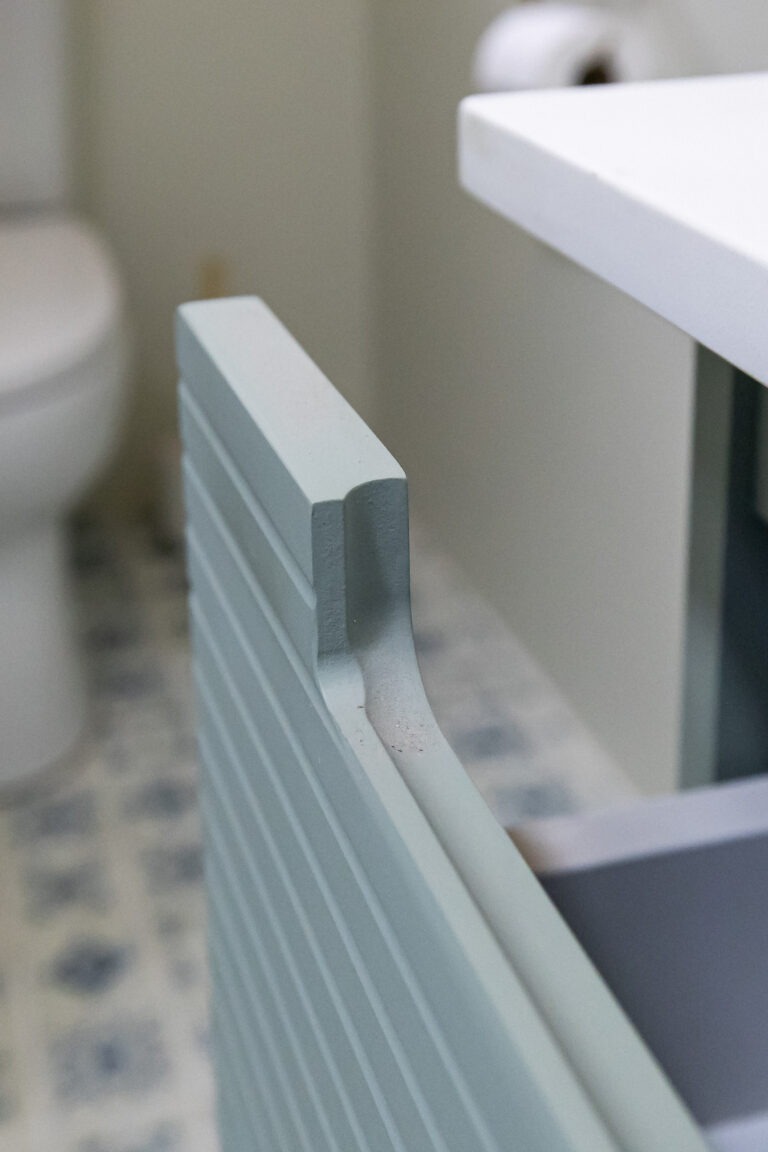 0H3A8428
