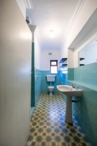 0H3A9874-HDR