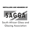 SAGGA Membership