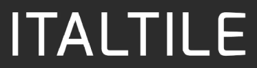 Italtile installation partner