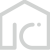 The Installation Company Logo